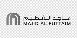Majid al sfuttaim